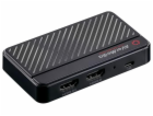 AVERMEDIA Live Gamer Mini / GC311