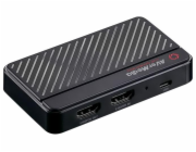 AVERMEDIA Live Gamer Mini / GC311