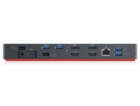 Lenovo ThinkPad Thunderbolt 3 Workstation Dock 40AN0135EU