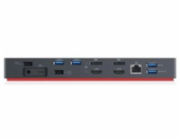 Lenovo ThinkPad Thunderbolt 3 Workstation Dock 40AN0135EU