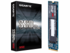 GIGABYTE NVMe SSD 512 GB