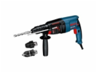 Bosch GBH 2-26 DFR 0.611.254.768 Kladivo vrtací