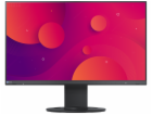 EIZO MT 24" EV2460-BK FlexScan, IPS, 1920x1080, 250nit, 1...