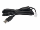 APC Simple Signaling UPS Cable - USB to RJ45