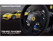 Thrustmaster TS-PC Racer 488 Ferrari Challenge Edition