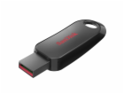 SanDisk Cruzer Snap 128GB SDCZ62-128G-G35 PAMSADFLD0206