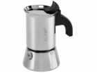 Bialetti NEW VENUS 2TZ