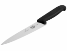 Victorinox Fibrox transírovací nuz 19 cm