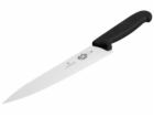 Kuchyňský nůž Victorinox Fibrox Carving 22 cm