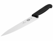 Kuchyňský nůž Victorinox Fibrox Carving 22 cm