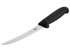 Victorinox Fibrox vykosťovací nůž 15 cm breite Klinge