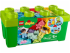 LEGO DUPLO 10913 Box s kostkami