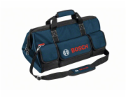 BOSCH Taška na nářadí 55 x 35 x 35 cm 1600A003BK