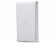 UBNT UniFi AP AC In Wall HD [802.11ac wave2, MU-MIMO 4x4 5GHz 1733Mbps + 2x2 2.4GHz 300Mbps]