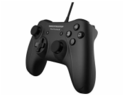 Gamepad Dual Analog 4 PC