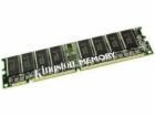 DIMM 8 GB DDR4-2666, Arbeitsspeicher