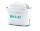 Brita Maxtra+ Pure Performance 3x manuální vodní filtr