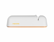 Fiskars ostřič nožů Roll-Sharp FF 1014214