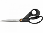 Fiskars univernální nůžky, 24 cm FF 10019198