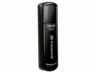 Transcend JetFlash 350       8GB USB 2.0 TS8GJF350