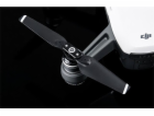 DJI Spark Propeller 4730S P02 2 ks vrtule