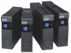 UPS Eaton Ellipse PRO 650 DIN (ELP650DIN)