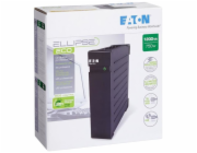 Eaton Ellipse ECO 1200 USB DIN 