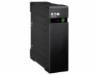 Eaton serverový zdroj EATON ELLIPSE ECO 650 DIN - EL650DIN