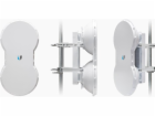 Venkovní jednotka Ubiquiti Networks AirFiber AF-5U 1Gbps+...