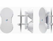 Venkovní jednotka Ubiquiti Networks AirFiber AF-5U 1Gbps+ Backhaul, 5.7-6.2GHz (cena za kus)