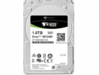 Seagate Exos ST1800MM0129 vnitřní pevný disk 2.5" 1800 GB...