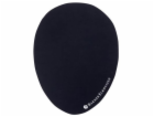 Bakkerelkhuizen Egg Ergo Black Pad (BNEEMP)