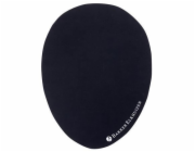 Bakkerelkhuizen Egg Ergo Black Pad (BNEEMP)