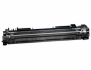 HP toner 658A (purpurový, 6 000str.) pro HP Color LaserJet Enterprise M751