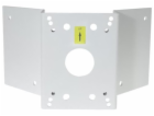 Axis T91A64 Corner Bracket - Kamera Montagesatz