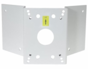 Axis T91A64 Corner Bracket - Kamera Montagesatz