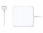 Apple MagSafe 2 Netzteil 60 Watt 