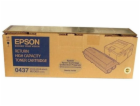 EPSON M2000 Return! High Capacity Toner Cartridge