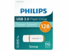 Philips USB 3.0            128GB Snow Edition Sunrise Ora...