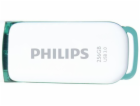 Philips USB 3.0            256GB Snow Edition Spring Gree...