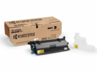 Kyocera toner TK-3060 cerna