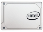 Intel® SSD DC P4510 Series (2.0TB, 2.5in PCIe 3.1 x4, 3D2...