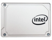 Intel® SSD DC P4510 Series (2.0TB, 2.5in PCIe 3.1 x4, 3D2, TLC) Generic Single Pack