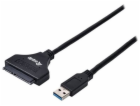 Vybavte 133471 USB 3.0 na adaptéru SATA