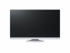 EIZO 27" EV2760-WT,IPS, 2560 x 1440,350 cd/m2,1000:1,5 ms...