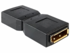 DeLOCK 65374 Adapter DisplayPort Gender Changer DisplayPo...