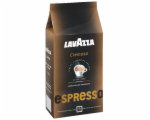 Káva Lavazza Espresso Cremoso 1kg