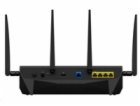 Synology RT2600AC MESH WiFi5 router (AC2350,4G LTE,2,4GHz...