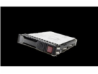 HPE 480GB SATA 6G Mixed Use SFF (2.5in) SC 3yr Wty Multi ...