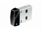 D-Link Wireless N 150 Micro USB Adapter - DWA-121